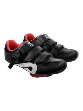 Peloton Shoes Size 13.5